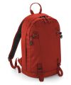 Everyday outdoor 15 litre backpack