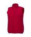 Pallas women's insulated bodywarmer