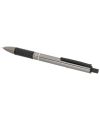 Tactical grip ballpoint pen