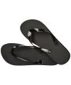 Railay beach slippers (L)