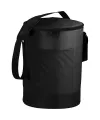 Bucco barrel cooler bag