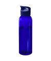 Sky 650 ml Tritan? sport bottle