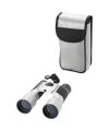 Bruno 8 x 32 binoculars