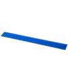 Rothko 30 cm plastic ruler