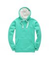 Ultra Premium Hoodie