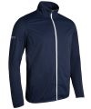 g.Elrick performance jacket