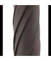FARE Colourline AC Regular Umbrella