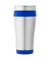 Elwood 410 ml insulated tumbler