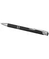 Moneta soft touch click ballpoint pen