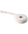 Blake 1.5 metre measuring tape