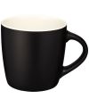 Riviera 340 ml ceramic mug