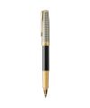 Sonnet rollerball pen