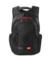 Felton 16'' laptop backpack