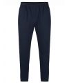 Deluxe Jog Bottoms