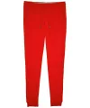 Women's Stella Traces jogger pants (STBW129)