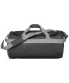 North-sea large travel duffel bag