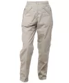 Women's Action II Trousers