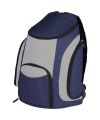 Brisbane cooler backpack