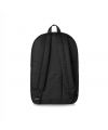 METRO BACKPACK - 1010