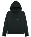 Women's Stella Reduces crop hoodie sweatshirt (STSW230)