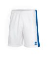 BOLTON SHORT