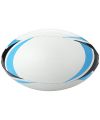 Stadium rugby ball
