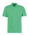 Klassic polo with Superwash® 60°C (classic fit)