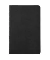 Cahier journal PK - squared