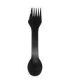 Epsy 3-in-1 spoon, fork, and knife