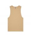 MENS BARNARD TANK - 5025