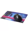 Brite-Mat® lightweight mouse mat