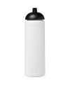 Baseline® Plus 750 ml dome lid sport bottle