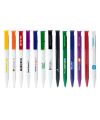 Calico™ Ballpen Solid Colour