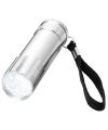 Leonis 9-LED torch light