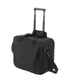 Business 15.4'' laptop trolley