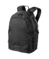 Motion 15'' laptop backpack