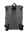 Hudson 15.6'' laptop backpack