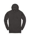 Comfort Cut Hoodie