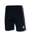 BONN SHORT