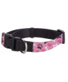 Sublimation Dog Collar Medium 2.5 x 56cm