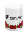 Pic 330 ml ceramic sublimation mug