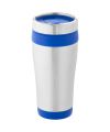 Elwood 410 ml insulated tumbler