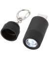 Avior rechargeable LED USB keychain light