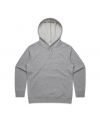 WO'S PREMIUM HOOD - 4120