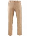 Men's Miami slim fit chinos