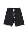 MENS TRACK SHORTS - 5905