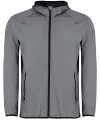 Gamegear® fashion fit sports jacket