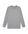 MENS INK L/S TEE - 5009