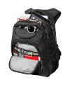 Excelsior 17'' laptop backpack