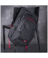 Felton 16'' laptop backpack